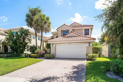 10378 Buena Ventura Drive, Boca Raton, FL 33498 - Photo 3