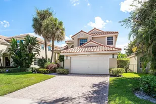 10378 Buena Ventura Dr, Boca Raton, FL 33498 - Photo 3