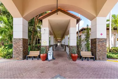 10378 Buena Ventura Drive, Boca Raton, FL 33498 - Photo 51