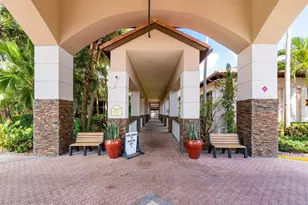 10378 Buena Ventura Dr, Boca Raton, FL 33498 - Photo 51