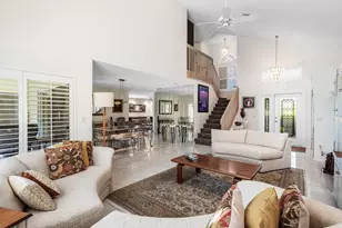 10378 Buena Ventura Dr, Boca Raton, FL 33498 - Photo 11