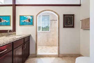 10378 Buena Ventura Dr, Boca Raton, FL 33498 - Photo 25