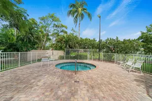 10378 Buena Ventura Dr, Boca Raton, FL 33498 - Photo 59
