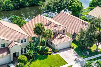 10378 Buena Ventura Drive, Boca Raton, FL 33498 - Photo 31