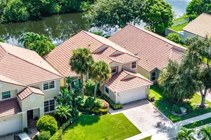 10378 Buena Ventura Dr, Boca Raton, FL 33498 - Photo 31