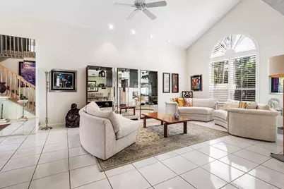 10378 Buena Ventura Drive, Boca Raton, FL 33498 - Photo 13