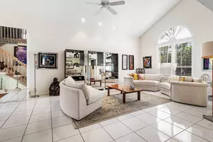 10378 Buena Ventura Dr, Boca Raton, FL 33498 - Photo 13