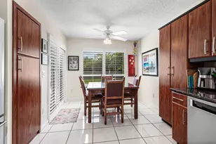 10378 Buena Ventura Dr, Boca Raton, FL 33498 - Photo 21