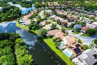10378 Buena Ventura Drive, Boca Raton, FL 33498 - Photo 41
