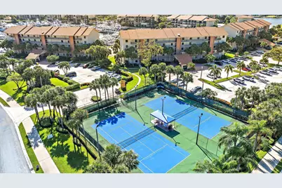 601 Seafarer Circle #201, Jupiter, FL 33477 - Photo 29