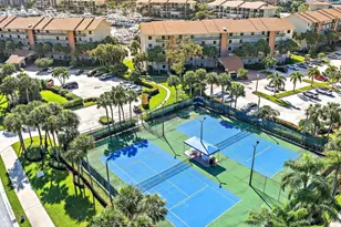 601 Seafarer Cir, Jupiter, FL 33477 - Photo 29