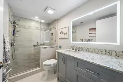 601 Seafarer Circle #201, Jupiter, FL 33477 - Photo 23