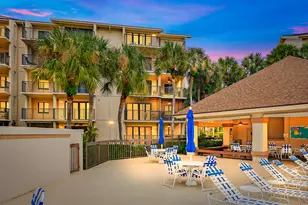 601 Seafarer Cir, Jupiter, FL 33477 - Photo 39