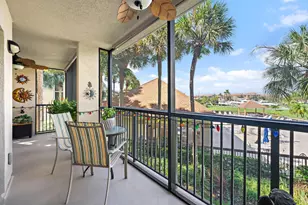 601 Seafarer Cir, Jupiter, FL 33477 - Photo 15