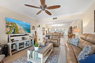 601 Seafarer Cir, Jupiter, FL 33477 - Photo 11