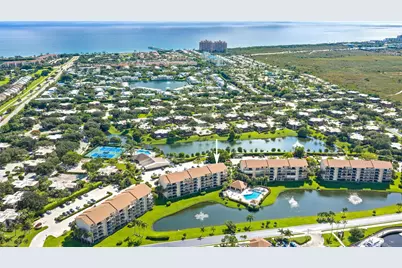 601 Seafarer Circle #201, Jupiter, FL 33477 - Photo 31