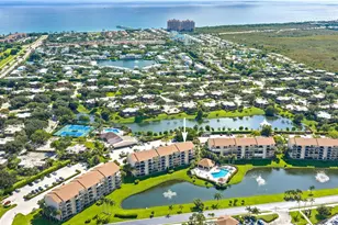 601 Seafarer Cir, Jupiter, FL 33477 - Photo 31