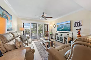 601 Seafarer Cir, Jupiter, FL 33477 - Photo 11