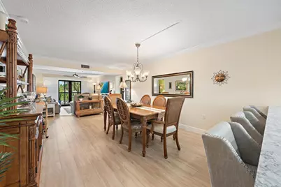 601 Seafarer Circle #201, Jupiter, FL 33477 - Photo 7