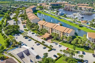 601 Seafarer Cir, Jupiter, FL 33477 - Photo 31