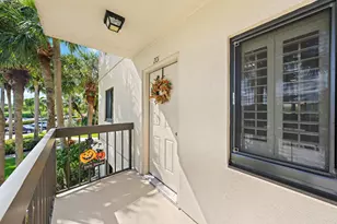 601 Seafarer Cir, Jupiter, FL 33477 - Photo 3