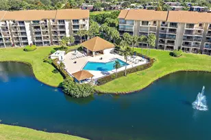 601 Seafarer Cir, Jupiter, FL 33477 - Photo 33