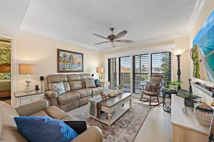 601 Seafarer Cir, Jupiter, FL 33477 - Photo 15