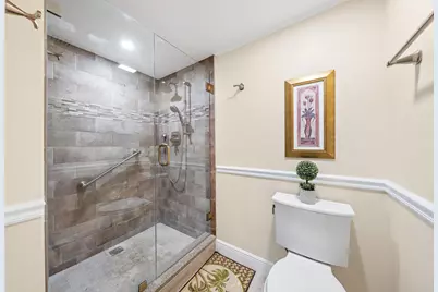 601 Seafarer Circle #201, Jupiter, FL 33477 - Photo 21