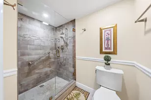 601 Seafarer Cir, Jupiter, FL 33477 - Photo 21