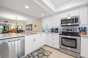 601 Seafarer Cir, Jupiter, FL 33477 - Photo 5