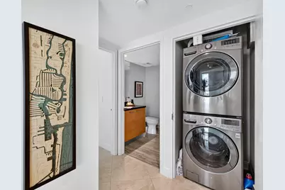 101 S Fort Lauderdale Beach Boulevard #2407, Fort Lauderdale, FL 33316 - Photo 53