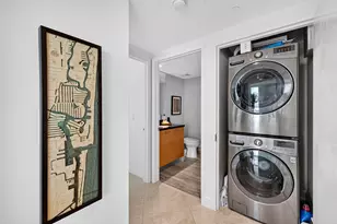 101 S Fort Lauderdale Beach Blvd, Fort Lauderdale, FL 33316 - Photo 53