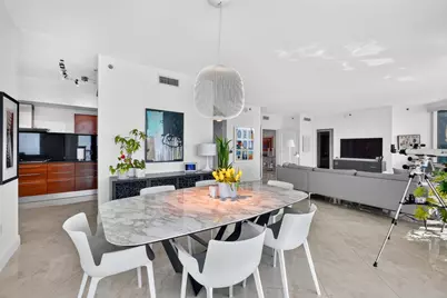 101 S Fort Lauderdale Beach Boulevard #2407, Fort Lauderdale, FL 33316 - Photo 17