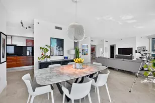 101 S Fort Lauderdale Beach Blvd, Fort Lauderdale, FL 33316 - Photo 17