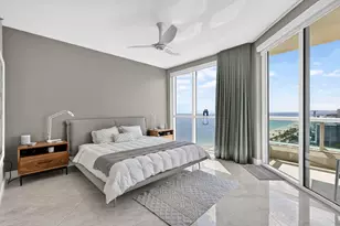 101 S Fort Lauderdale Beach Blvd, Fort Lauderdale, FL 33316 - Photo 39