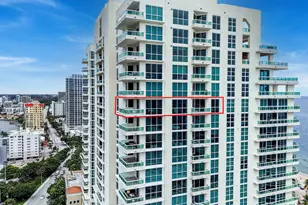101 S Fort Lauderdale Beach Blvd, Fort Lauderdale, FL 33316 - Photo 95