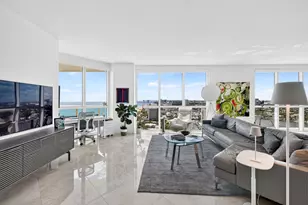 101 S Fort Lauderdale Beach Blvd, Fort Lauderdale, FL 33316 - Photo 7