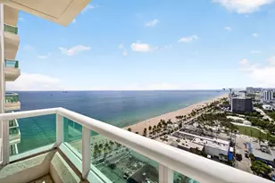 101 S Fort Lauderdale Beach Blvd, Fort Lauderdale, FL 33316 - Photo 43