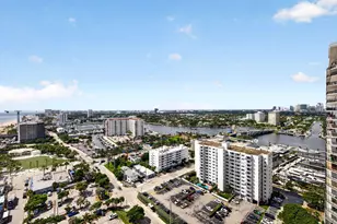 101 S Fort Lauderdale Beach Blvd, Fort Lauderdale, FL 33316 - Photo 27