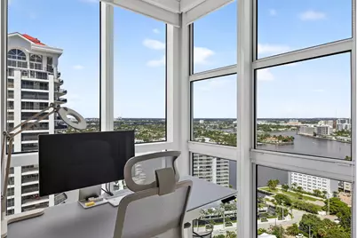 101 S Fort Lauderdale Beach Boulevard #2407, Fort Lauderdale, FL 33316 - Photo 55