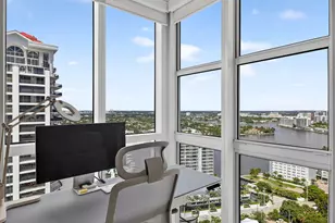 101 S Fort Lauderdale Beach Blvd, Fort Lauderdale, FL 33316 - Photo 55