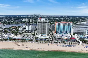 101 S Fort Lauderdale Beach Blvd, Fort Lauderdale, FL 33316 - Photo 89