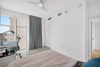 101 S Fort Lauderdale Beach Boulevard #2407, Fort Lauderdale, FL 33316 - Photo 57