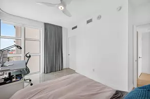 101 S Fort Lauderdale Beach Blvd, Fort Lauderdale, FL 33316 - Photo 57