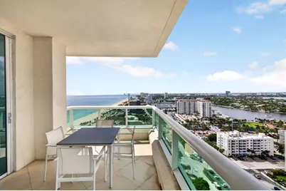 101 S Fort Lauderdale Beach Boulevard #2407, Fort Lauderdale, FL 33316 - Photo 23