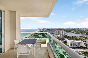 101 S Fort Lauderdale Beach Blvd, Fort Lauderdale, FL 33316 - Photo 23
