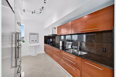 101 S Fort Lauderdale Beach Boulevard #2407, Fort Lauderdale, FL 33316 - Photo 33