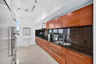 101 S Fort Lauderdale Beach Blvd, Fort Lauderdale, FL 33316 - Photo 33