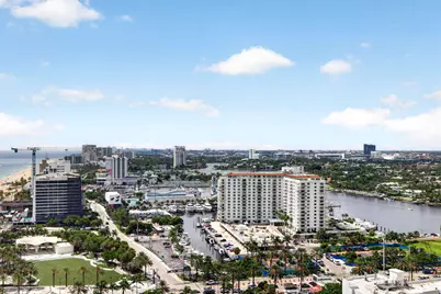 101 S Fort Lauderdale Beach Boulevard #2407, Fort Lauderdale, FL 33316 - Photo 29