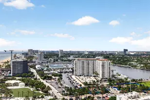 101 S Fort Lauderdale Beach Blvd, Fort Lauderdale, FL 33316 - Photo 29